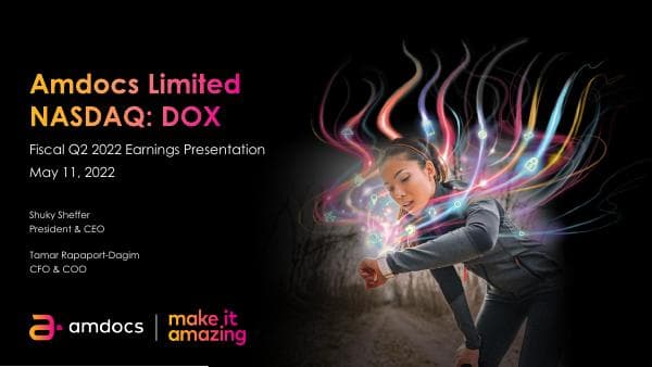 Amdocs_May_2022_770_83770