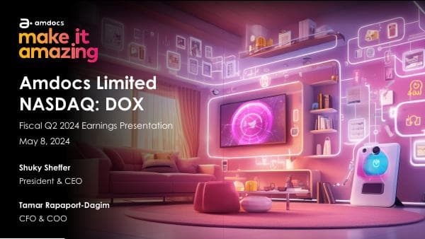 Amdocs_May_2024_409_101409