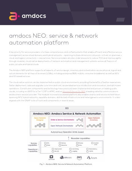 amdocs-neo-brochure-nov20-final