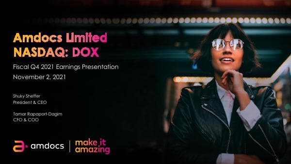 Amdocs_November_2021_445_76445