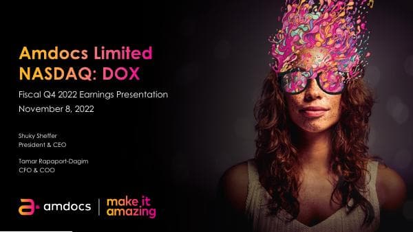 Amdocs_November_2022_996_88996