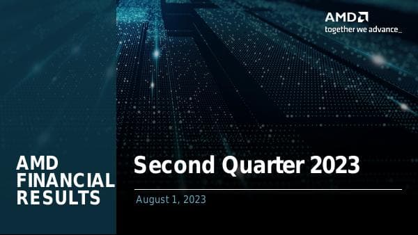 AMD+Q2%2723+Earnings+Slides