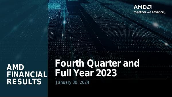 AMD+Q4%2723+Earnings+Slides+FINAL