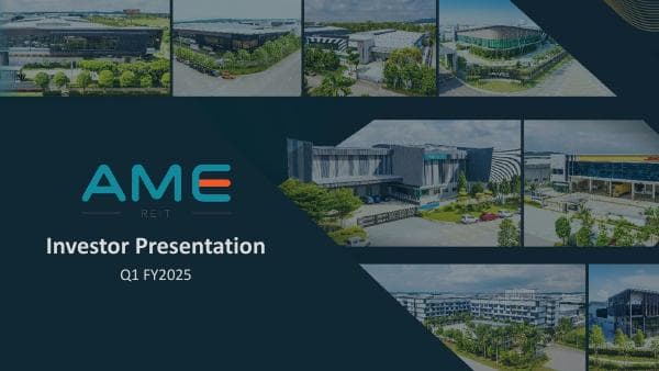 AME-REIT-1Q25-Quarterly-Investor-Briefing-Slides-26072024