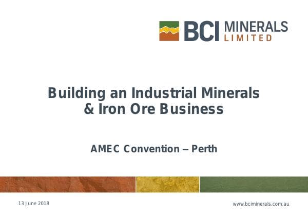 AMEC_Conference_Presentation_Jun-18