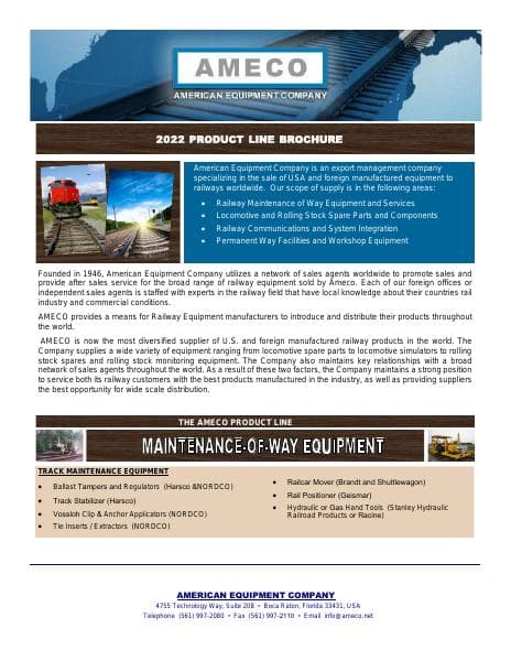 AMECO-Brochure-2022-REV
