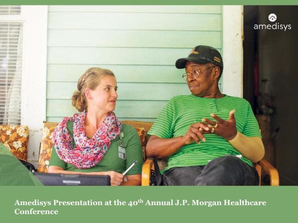 AMED-JPM-Presentation-2022-v.F