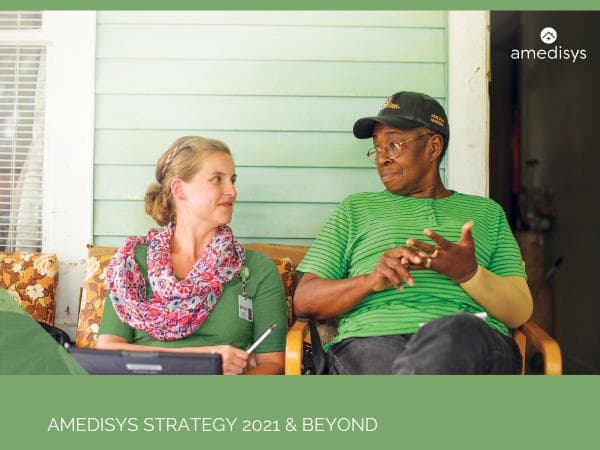 AMED_JPM-Presentation-v.16