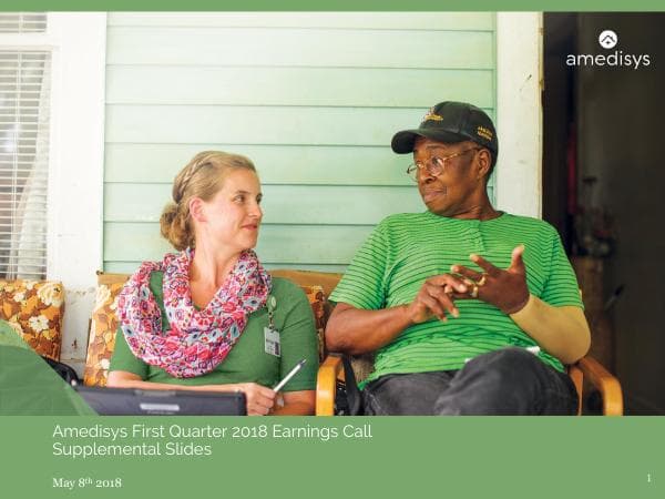 Amedisys_May_2018_2_27002