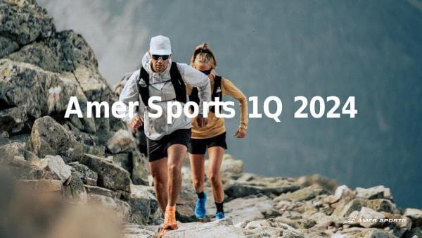 Amer-1Q24-earnings-deck_FINAL