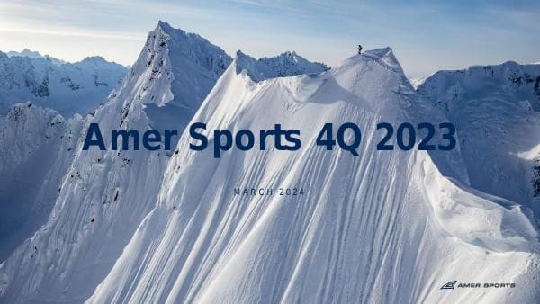 Amer-4Q23-earnings-slides-FINAL