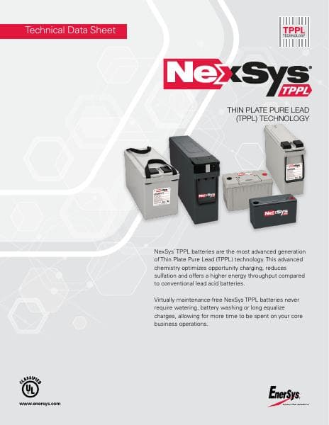 amer-en-td-nex-tppl-1023