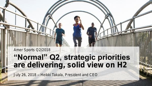 Amer Sports_July_2018_735_30735