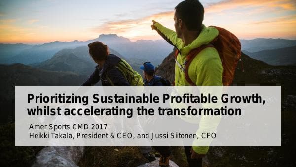 Amer Sports_November_2017_576_13576