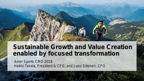 Amer Sports_November_2018_948_33948