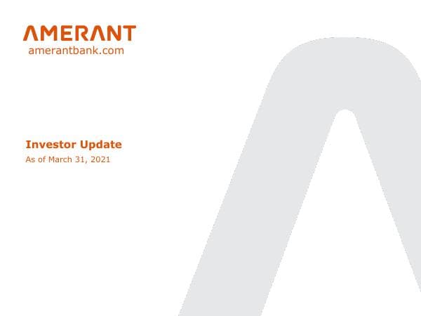 Amerant_Investor_Deck_03.31.2021_%281%29