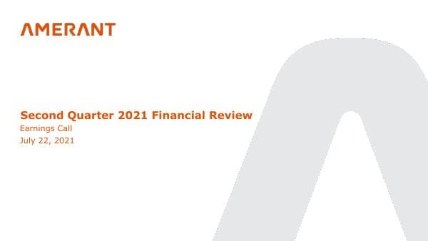 Amerant Mortgage_July_2021_859_71859