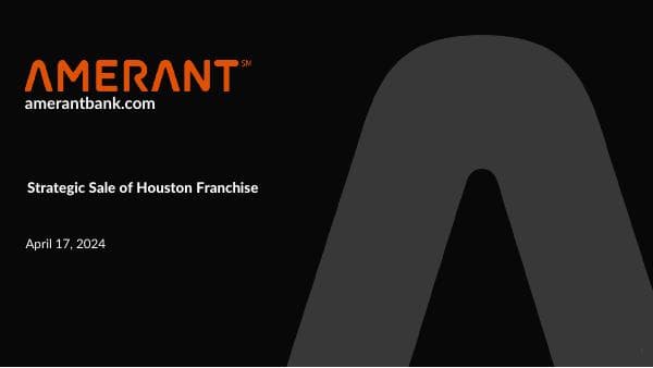 Amerant+Company+Update+April+2024