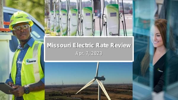 Ameren__2023__562_92562