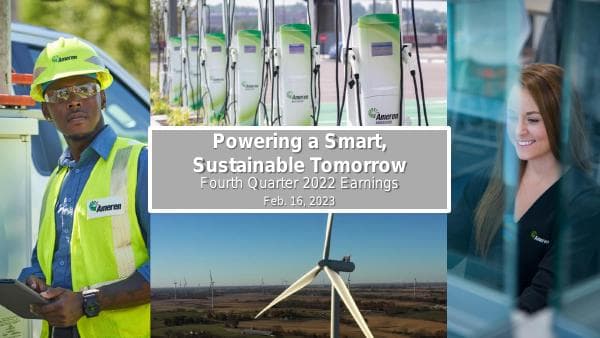 Ameren__2023__85_91085