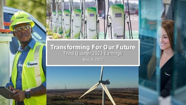 Ameren__2023__851_97851