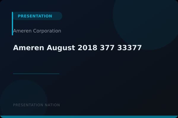 Ameren_August_2018_377_33377