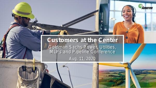 Ameren_August_2020_483_59483