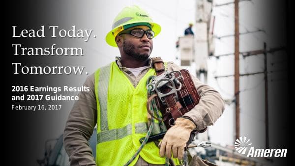 Ameren_February_2017_703_5703