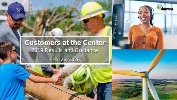 Ameren_February_2020_623_52623