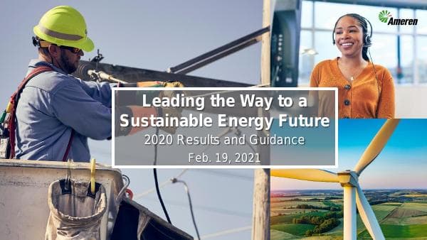 Ameren_February_2021_11_66011