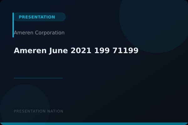 Ameren_June_2021_199_71199