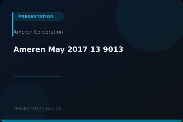 Ameren_May_2017_13_9013