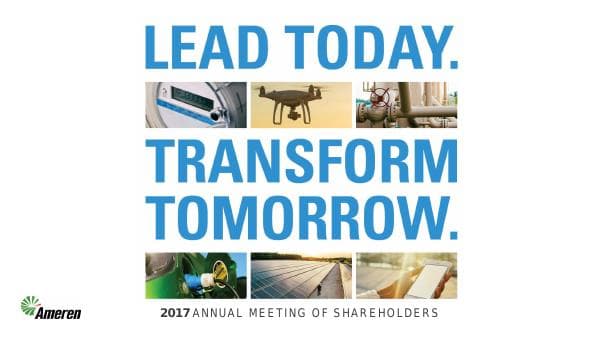 Ameren_May_2017_679_8679