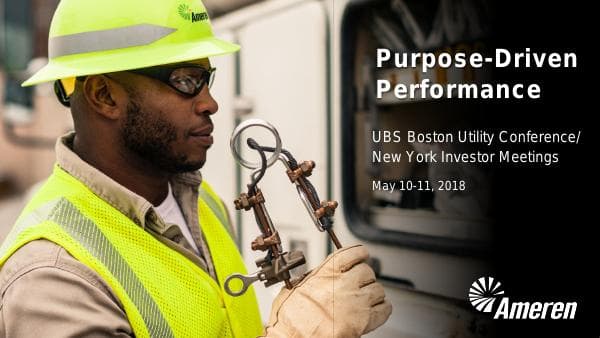 Ameren_May_2018_395_27395