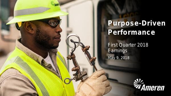 Ameren_May_2018_428_27428