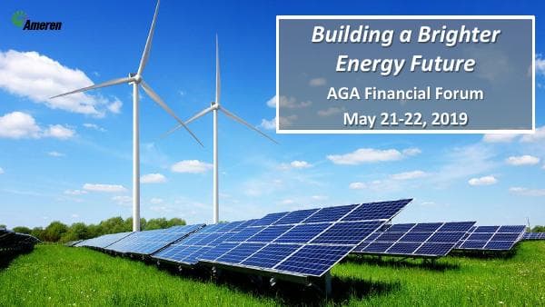 Ameren_May_2019_684_42684