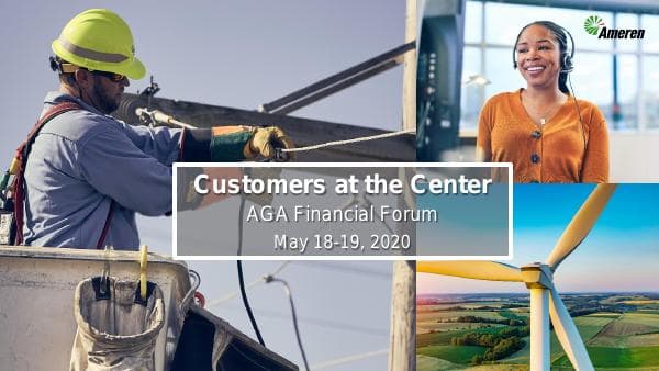 Ameren_May_2020_206_56206