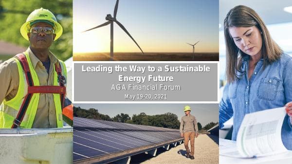 Ameren_May_2021_583_70583