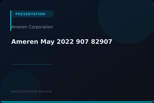 Ameren_May_2022_907_82907