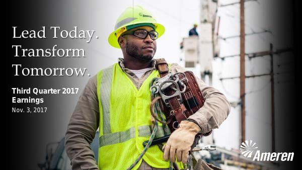 Ameren_November_2017_852_16852