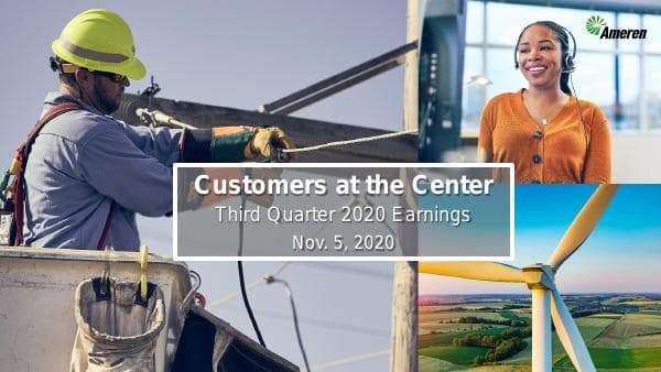 Ameren_November_2020_384_62384