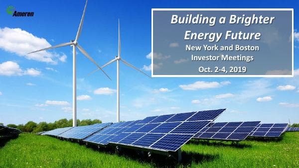 Ameren_October_2019_936_46936