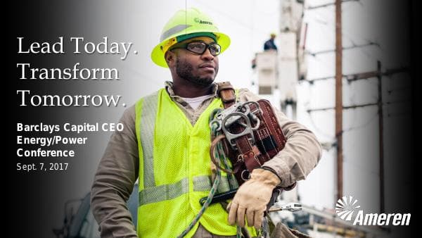 Ameren_September_2017_807_13807