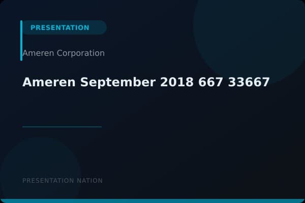 Ameren_September_2018_667_33667
