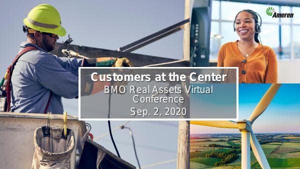 Ameren_September_2020_165_60165