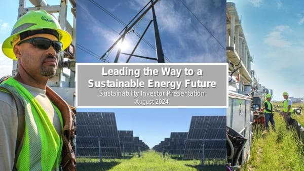 ameren-sustainability-investor-deck_august2024-vfinal