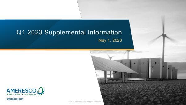 Ameresco__2023__36_93036