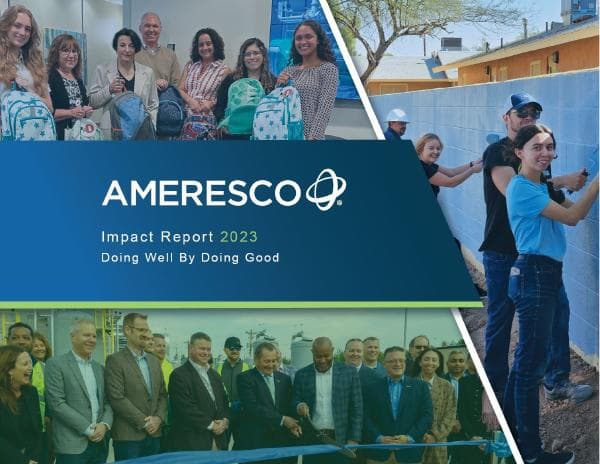 Ameresco-2023-Impact-Report-Final