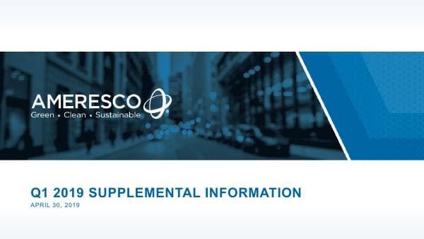Ameresco_April_2019_218_41218
