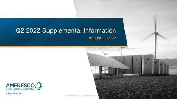 Ameresco_August_2022_603_85603